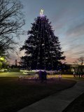 IMG_7879