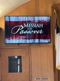 IMG_8320