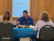 IMG_8330