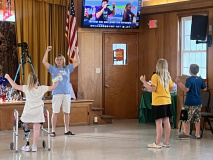 IMG_9059